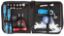 Picture of Toolkit - 502 Motorist Toolkit